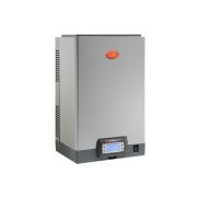 Увлажнитель CAREL HumiSteam X-plus 8 кг/ч, 400В UE008XL001