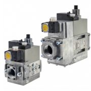 Арматура газовая 420 2quot; S20 3970181ExD