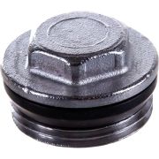 Пробка для коллектора Giacomini 1quot;, R592DX005