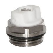 Кран маевского VIEIR 1/2quot; (500/25) VRD17