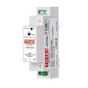 Блок питания ЭВАН DIN-рейка