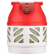 Баллон газовый Hexagon Ragasco композитный 12,5л