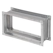 Вставка гибкая SHUFT FKr 840x550