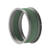 Вставка гибкая SHUFT ГВ Н для ВРм ДУ №8