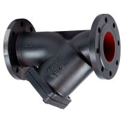 Фильтр РИДАН ФСФ PN16 DN32, корпус GG25