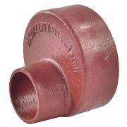 Переход чуг SML б/рас Ду200х100 SGACX