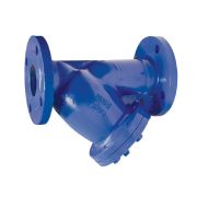 Фильтр сетчатый ADL DN15 PN16 ф/ф Tmax 300C, IS16.01.0600.015.16