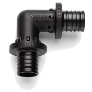 Угольник REHAU 90гр 25 PX , PPSU