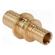 Муфта REHAU соединительная переходная 25-20 MX