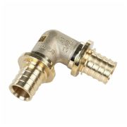 Угольник REHAU 90гр., 20 MX