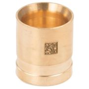 Гильза монтажная REHAU 32 LX