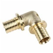 Угольник REHAU 90гр., 32 MX