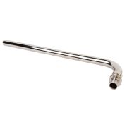 Трубка приборная MVI Г-образная 16xL1000