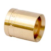 Гильза аксиальная MVI 32 монтажная