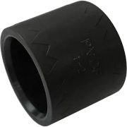 Гильза монтажная надвижная Varmega Slide-fit 32 PPSU