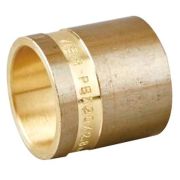 Гильза монтажная VIEIR 25х3,5 VRP2535A