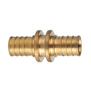 Переходник VIEIR акс. S20X20 VRP2020S