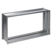 Фильтр-бокс (корпус) Shuft FBRr-K 700x400