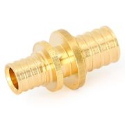 Муфта Uni-Fitt аксиальная 16