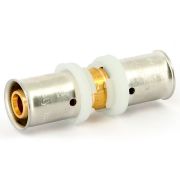 Муфта Uni-Fitt пресс 26