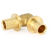 Угол Uni-Fitt аксиальный 25