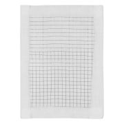 Фильтр кассетный (материал) SHUFT FCr 400 (EU3)