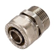 Соединение СТМ н/р 20х3/4 CCM02034