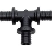 Тройник ELSEN равнопроходной 20x20x20, PPSU полифенилсульфон