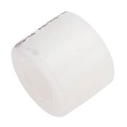 Гильза ONE PLUS PE-Xa 25 белый (480/80)