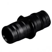 Муфта ONE PLUS соединительная PPSU 20 (180/30)