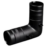 Угол ONE PLUS PPSU 16 90 гр. (300/60)