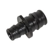 Муфта ONE PLUS переходная PPSU 32х25 (60/20)