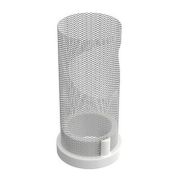 Картридж Giacomini для кран-фильтра 1quot;, P36Y015