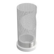 Картридж Giacomini для кран-фильтра 1/2quot;, P36Y013