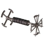 Вставка магнитная РИДАН для фильтра 082X4068R ФСФ PN16 DN100