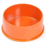 Заглушка ХЕМКОР для раструба НК 200 мм