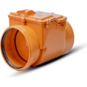 Клапан Lammin обр. НК 160