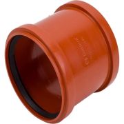 Муфта Lammin НК ремонтная 160 24/1