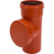 Ревизия Lammin НК 110, 10/1