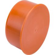 Заглушка Lammin НК 160, 50/1