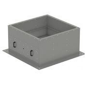 Стакан SHUFT СТМ 202-8 К1