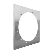 Переходник SHUFT ОСВ-10