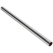 Трубка хромированная Giacomini для групп для однотр. и двухтр. систем 16 - 600 мм, R194X002