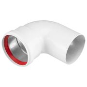 Колено УТДК 80-90(М-П) арт. 01.20.011.000-01