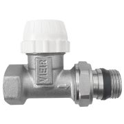 Клапан термостатический VIEIR VR282