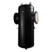 Сепаратор пара ADL DN50 PN25 ф/ф Tmax 300C, СПГ25-01-050-S25-050