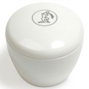 Маховик Giacomini 3/4quot; - 1quot;, P22BY008