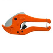 Ножницы ONE PLUS для резки труб