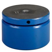 Сменный нагреватель Сandan 63 TR-GN