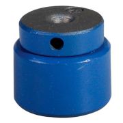 Сменный нагреватель Сandan 25 TR-GN